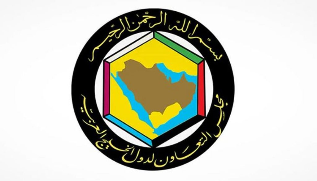 دول مجلس التعاون تفرض رسوما لمكافحة الإغراق على واردات بطاريات السيارات من الصين وماليزيا ajel2F2025 12 072Fqbfprm122FCapture