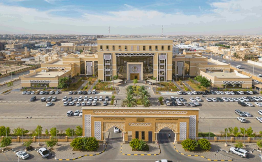 انضمام محافظة رياض الخبراء لشبكة اليونسكو العالمية لمدن التعلّم ajel2F2025 12 072Fr089t0jr2FCapture