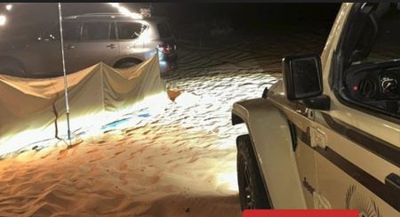 ajel2F2025 12 072Fuo5wpluz2FScreenshot 2025 12 07 154805