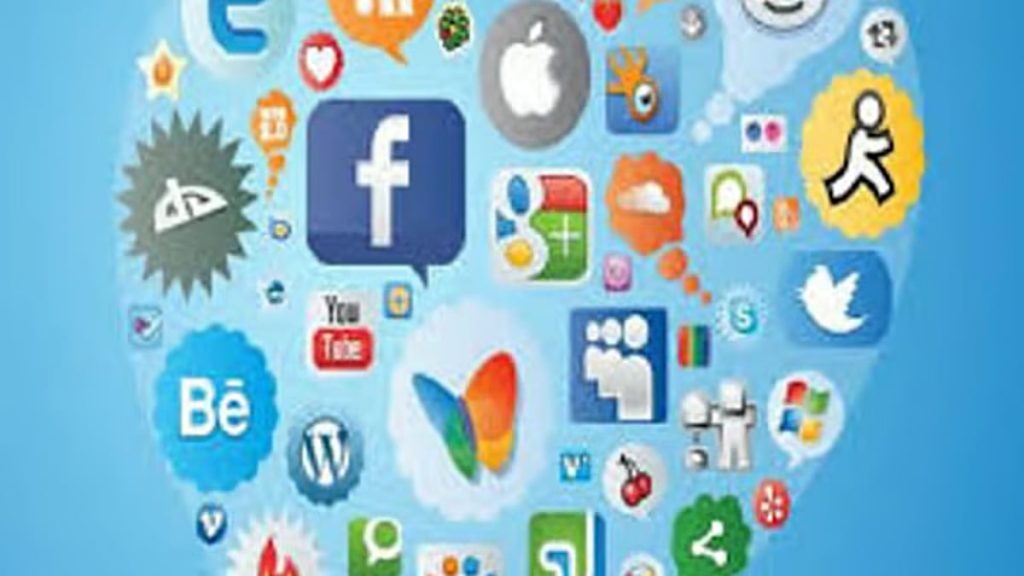 ajel2F2025 12 082F0n75a2qh2F9000000000000000.avif