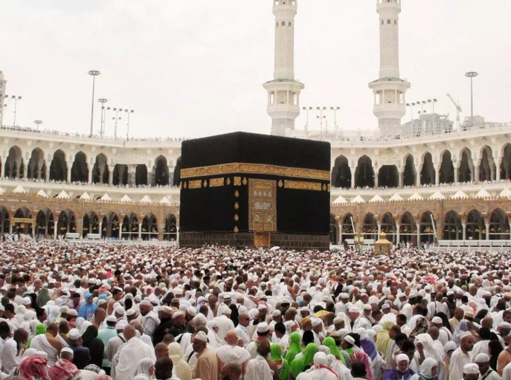 ajel2F2025 12 082F1b96rq3s2FIMG 20250220 WA0045