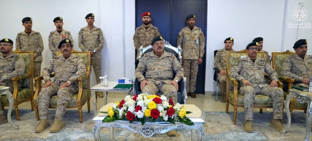 ajel2F2025 12 082F1l7dvlx52FD8A7D984D8B9D985D8B1D988