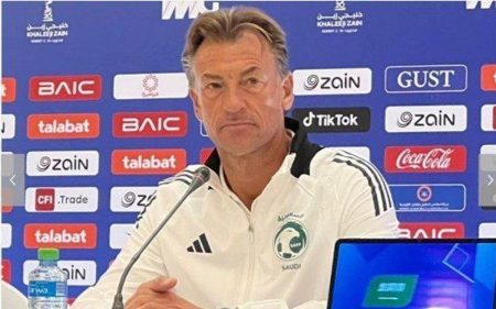 ajel2F2025 12 082F6fvap2342FD8B1D98AD986D8A7D8B1D8AF D985D8A4D8AAD985D8B1.j