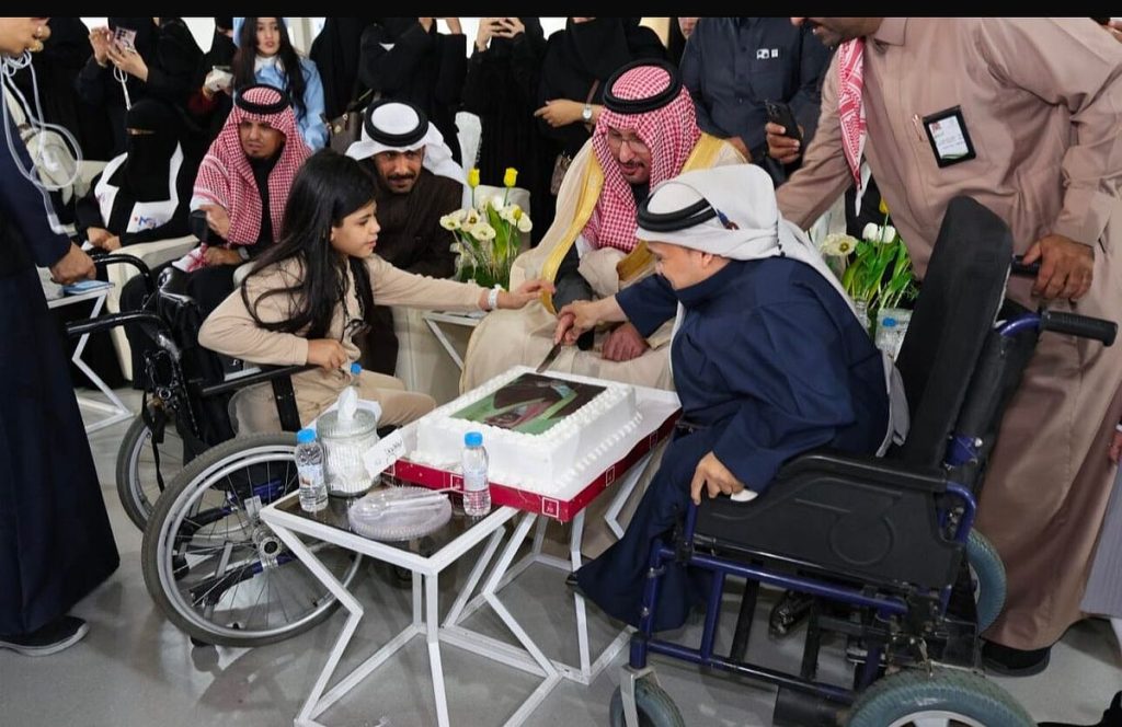 ajel2F2025 12 082F81cd4mke2Fc07e984b ecf1 4357 94db ed194e73b21c