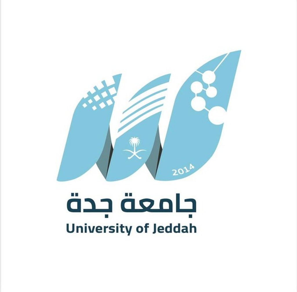 تعليق الدراسة الحضورية في جامعتي جدة والملك عبدالعزيز والتدريب التقني بمكة المكرمة غدًا ajel2F2025 12 082F8pl88jpq2FG7qlFFkWcAAOQ6V