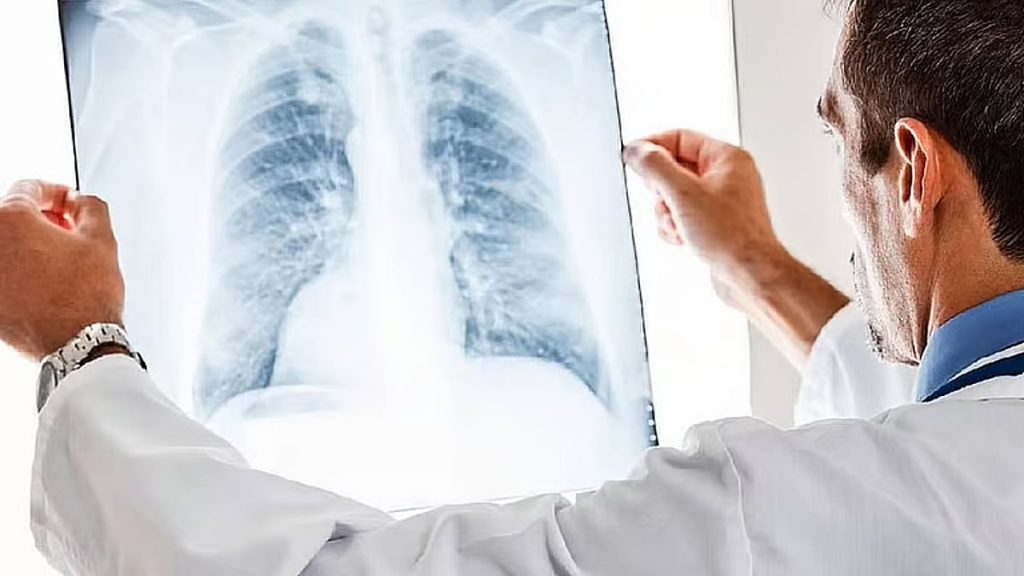 ajel2F2025 12 082Fa5sbx9ck2F777778888.avif