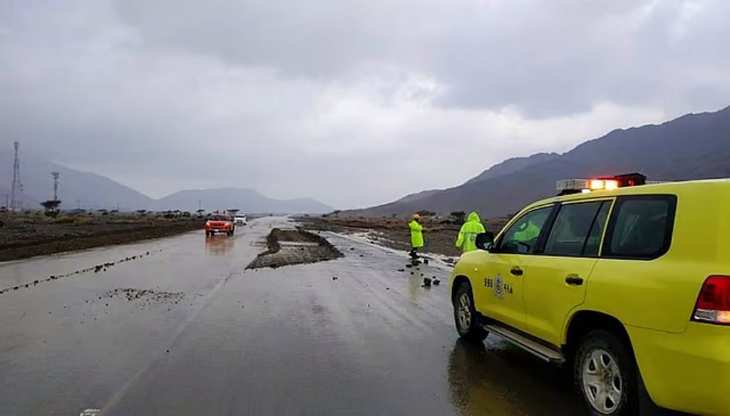 ajel2F2025 12 082Feyhsl9c92FD8A7D984D8AFD981D8A7D8B9 D8A7D984D985D8AFD986D