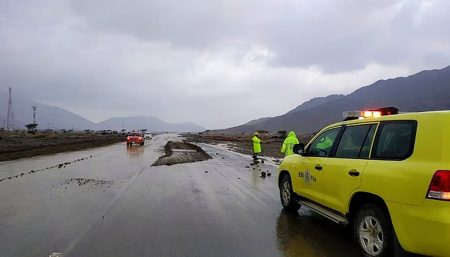 ajel2F2025 12 082Feyhsl9c92FD8A7D984D8AFD981D8A7D8B9 D8A7D984D985D8AFD986D