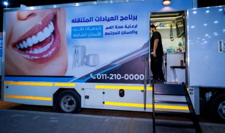 ajel2F2025 12 082Fjj6atlv72FCapture