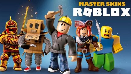 ajel2F2025 12 082Fmnu7ghd62FD8B1D988D8A8D984D988D983D8B3