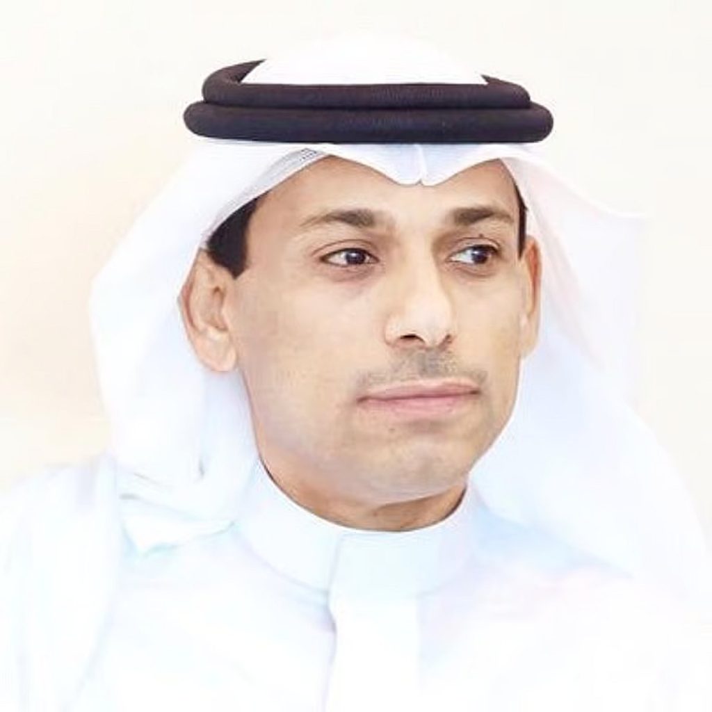 ajel2F2025 12 082Fplacg5ip2FD985D8AAD8ADD8AFD8AB.avif