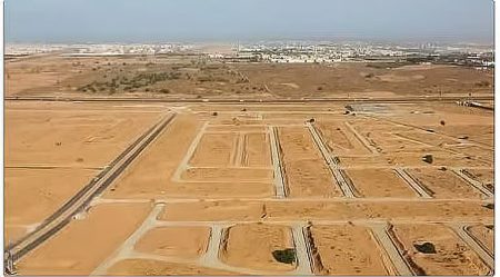 ajel2F2025 12 082Fpyje1ubc2FD8A8D98AD8B6D8A7D8A1.avif