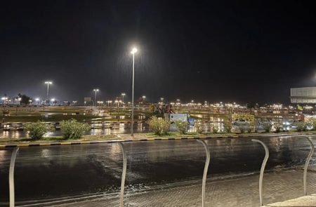 ajel2F2025 12 082Fy18ripsc2FCapture