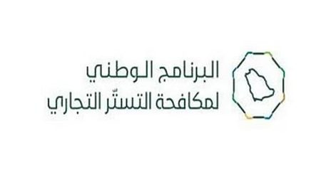 ajel2F2025 12 082Fz3fuxbpv2Fajel2025 02 24qzhpr663D8A7D984D988D8B7D986D98A D984D9