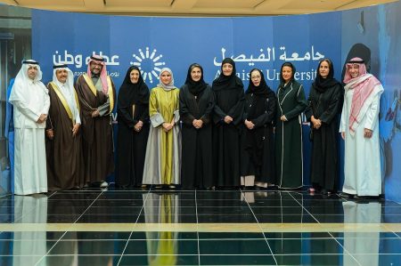 ajel2F2025 12 092F1q8cgyz02Fe837ff8e d493 4243 bc21 5a0d178febd3