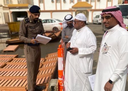 ajel2F2025 12 092F7vfp3vrn2F101011010101010110