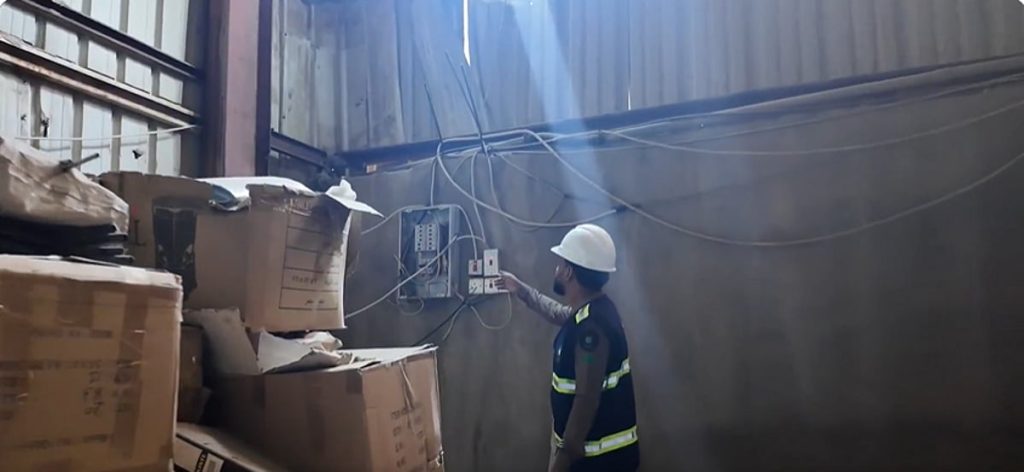 ajel2F2025 12 092F7vnxrhdq2FD8B1D8B5D8AF D988D8B6D8A8D8B7