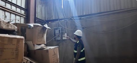 ajel2F2025 12 092F7vnxrhdq2FD8B1D8B5D8AF D988D8B6D8A8D8B7