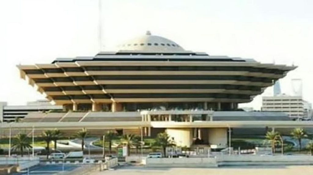 ajel2F2025 12 092Ff4yxw2o92FCapture