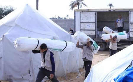 ajel2F2025 12 092Fi1mqos2c2FD8A7D984D985D985D984D983D8A9 D8AAD988D8B2D8B9