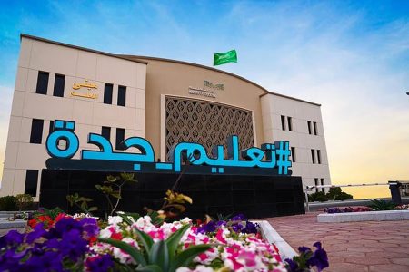 ajel2F2025 12 092Fj8z7jbnm2Fajel2025 12 08wg8eawcaD8AAD8B9D984D98AD985 D8ACD8AFD8