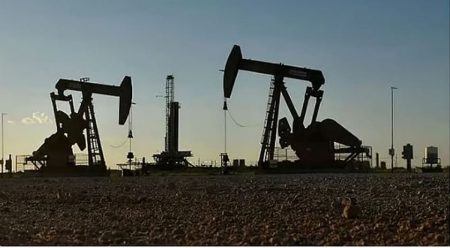 ajel2F2025 12 092Fka07vw512FCapture