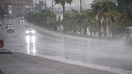 ajel2F2025 12 092Fs29k6py02FD8A3D8B9D984D989 D983D985D98AD8A9 D8A3D985D8B7