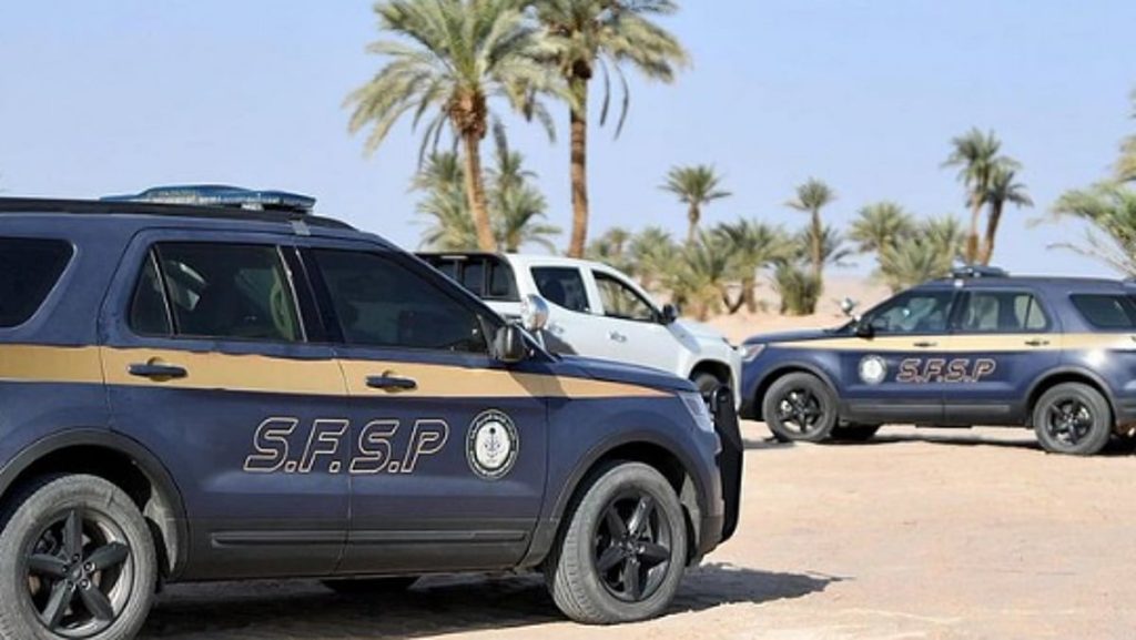 ضبط مواطن مخالف لنظام البيئة بمنطقة تبوك ajel2F2025 12 092Fshbj2weh2FD8A7D984D982D988D8A7D8AA D8A7D984D8AED8A7D8B5D