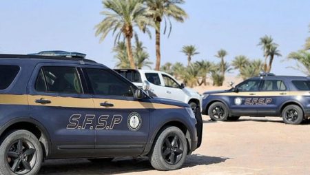 ajel2F2025 12 092Fshbj2weh2FD8A7D984D982D988D8A7D8AA D8A7D984D8AED8A7D8B5D