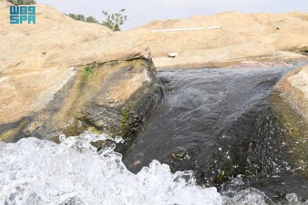 ajel2F2025 12 092Fvbnni4lc2FD8AFD8B1D8A8.webp