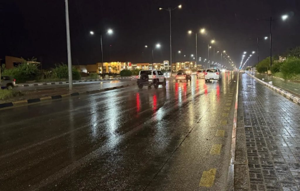 ajel2F2025 12 092Fvkehs79l2FCapture