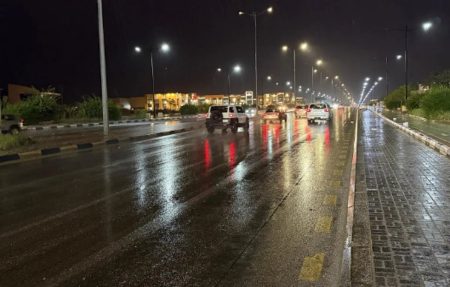 ajel2F2025 12 092Fvkehs79l2FCapture