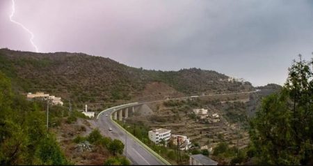 ajel2F2025 12 102F0zo8tsth2FD8B3D8B6D8B6