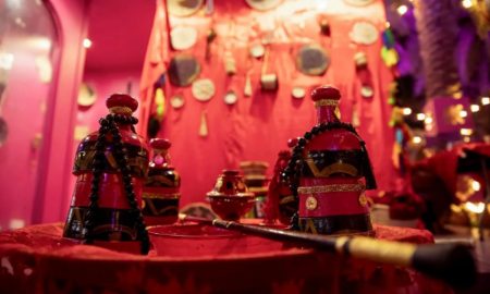 ajel2F2025 12 102F7hwkfi5w2FCapture