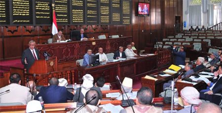 ajel2F2025 12 102F8gjvpm6m2FD98AD985D986 D98AD985D986