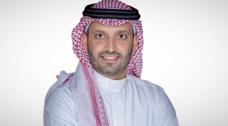 ajel2F2025 12 102F8p0c7mwl2FCapture