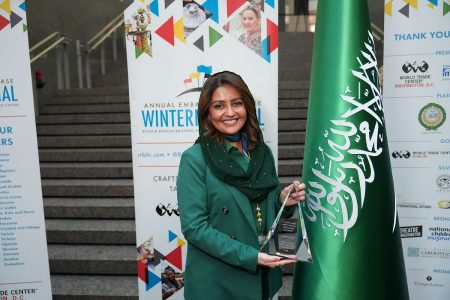 ajel2F2025 12 102F9cra2vpp2FD8B3D981D8A7D8B1D8AAD986D8A7.jfif