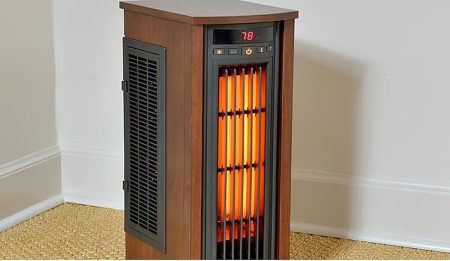 ajel2F2025 12 102Fbcuezybp2FD985D8AFD981D8A3D8A9.avif