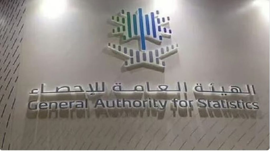 ajel2F2025 12 102Fifiljk7m2FCapture