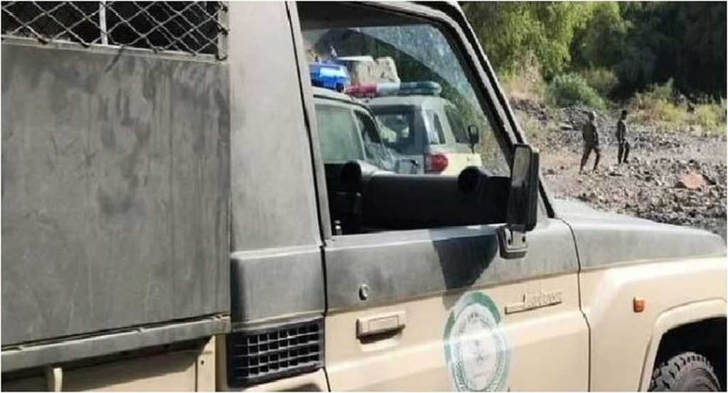 دوريات المجاهدين بحائل تضبط مواطنا بحوزته حطب محلي معروض للبيع ajel2F2025 12 102Fp0hhjxl62FD8AFD988D8B1D98AD8A7D8AA D8A7D984D985D8ACD8A7D