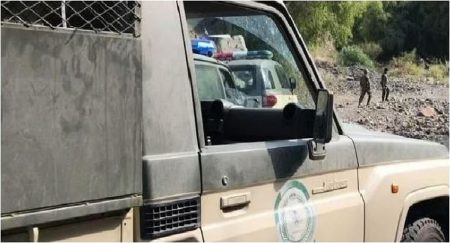 ajel2F2025 12 102Fp0hhjxl62FD8AFD988D8B1D98AD8A7D8AA D8A7D984D985D8ACD8A7D