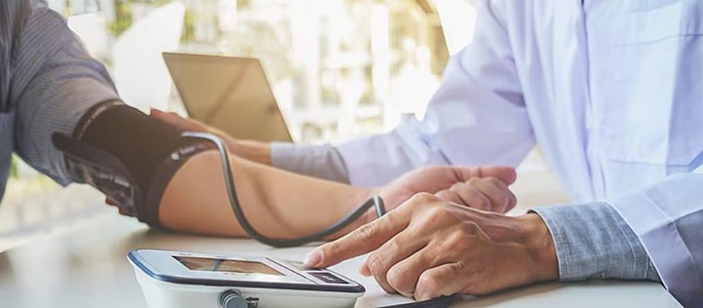 استشاري: التاريخ المرضي والفحص السريري أقوى عنصر تشخيصي ajel2F2025 12 102Fvq9jrfi52FD981D8ADD8B5.avif