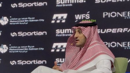 ajel2F2025 12 102Fwh85illd2F1