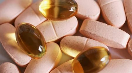 ajel2F2025 12 102Fx1prdbgl2Fajel2024 11 25b1s0ux5rD981D98AD8AAD8A7D985D98AD986D8A