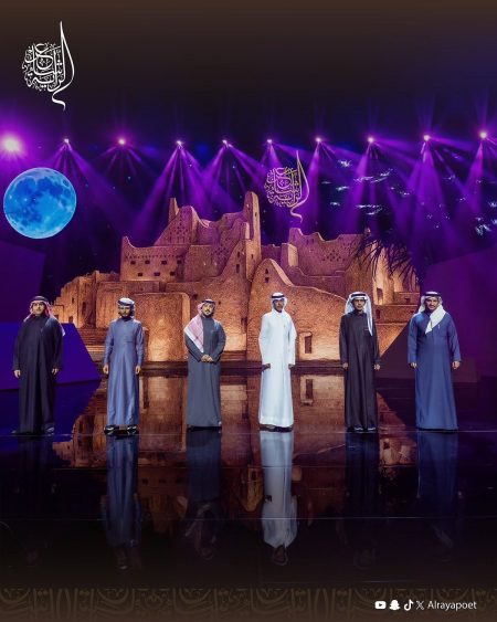 ajel2F2025 12 102Fykrqhjv82FD8A7D984D8ADD985D8B2D8A7D988D98A