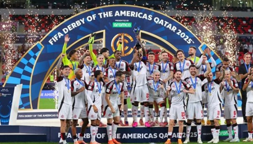 ajel2F2025 12 102Fztahxkt42FCapture