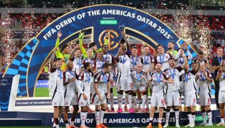 ajel2F2025 12 102Fztahxkt42FCapture