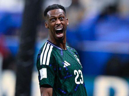 ajel2F2025 12 112F0xb4qvak2FD985D8ADD985D8AF D983D986D988