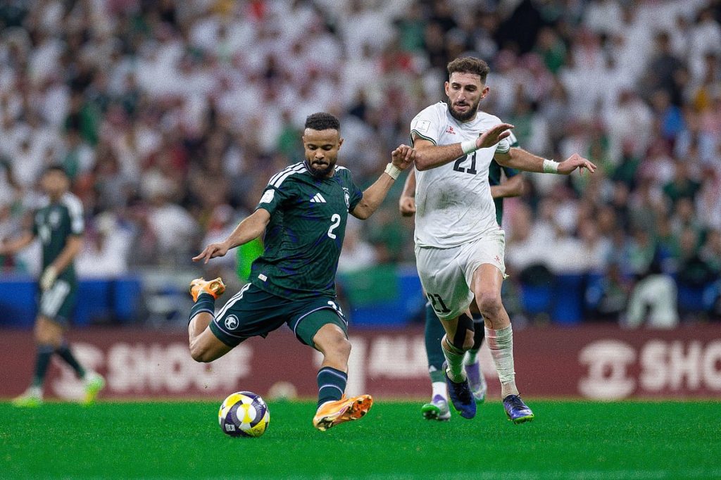 ajel2F2025 12 112F482y1grt2FG76b6x5WUAI9Y7Q