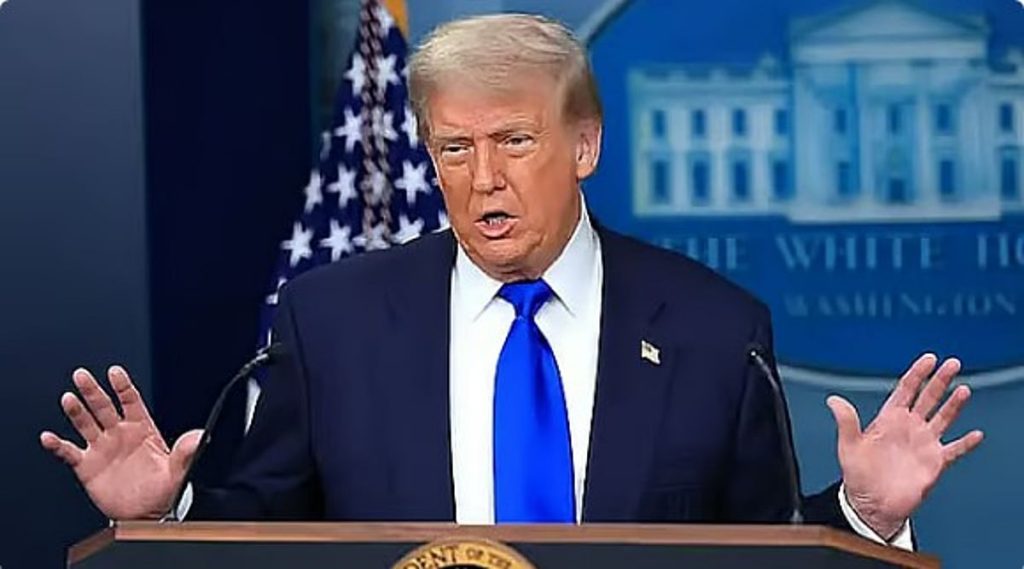 ترامب: سأعلن عن مجلس السلام في غزة العام المقبل ajel2F2025 12 112F6y6hb4ha2FD8AAD8B1D8A7D985D8A8 33